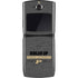 Purdue University Purdue University Boiler Up Motorola RAZR Skin