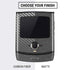 Purdue University Purdue University Boiler Up Motorola RAZR Skin