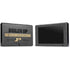 Purdue University Purdue University Boiler Up Nintendo Switch Bundle Skin