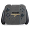 Purdue University Purdue University Boiler Up Nintendo Switch (2017-2021) Joy-Con Controller Skin