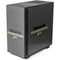 Purdue University Purdue University Boiler Up NZXT H510 Compact ATX Mid-Tower Case Skin
