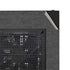 Purdue University Purdue University Boiler Up NZXT H510 Compact ATX Mid-Tower Case Skin