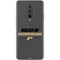 Purdue University Purdue University Boiler Up OnePlus 7 Pro Skin