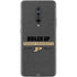 Purdue University Purdue University Boiler Up OnePlus 7 Pro Skin