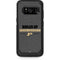 Purdue University Purdue University Boiler Up Otterbox Commuter Galaxy Skin