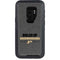 Purdue University Purdue University Boiler Up Otterbox Defender Galaxy Skin