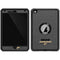 Purdue University Purdue University Boiler Up Otterbox Defender iPad Skin