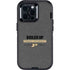 Purdue University Purdue University Boiler Up Otterbox Defender iPhone Skin