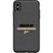 Purdue University Purdue University Boiler Up Otterbox Symmetry iPhone Skin