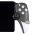 Purdue University Purdue University Boiler Up PlayStation Portal Remote Player Skin