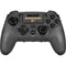 Purdue University Purdue University Boiler Up PlayStation Scuf Vantage 2 Controller Skin