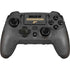 Purdue University Purdue University Boiler Up PlayStation Scuf Vantage 2 Controller Skin