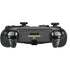 Purdue University Purdue University Boiler Up PlayStation Scuf Vantage 2 Controller Skin