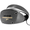 Purdue University Purdue University Boiler Up PlayStation VR2 Skin