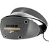 Purdue University Purdue University Boiler Up PlayStation VR2 Skin