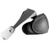 Purdue University Purdue University Boiler Up PlayStation VR2 Skin