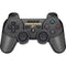 Purdue University Purdue University Boiler Up PS3 Dual Shock wireless controller Skin
