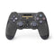 Purdue University Purdue University Boiler Up PS4 Controller Skin