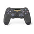 Purdue University Purdue University Boiler Up PS4 Controller Skin