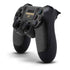 Purdue University Purdue University Boiler Up PS4 Controller Skin