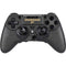 Purdue University Purdue University Boiler Up PS4/PC SCUF Impact Controller Skin
