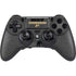 Purdue University Purdue University Boiler Up PS4/PC SCUF Impact Controller Skin