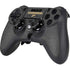 Purdue University Purdue University Boiler Up PS4/PC SCUF Impact Controller Skin