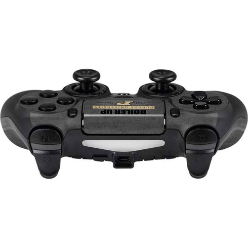 Purdue University Purdue University Boiler Up PS4/PC SCUF Impact Controller Skin