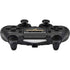 Purdue University Purdue University Boiler Up PS4/PC SCUF Impact Controller Skin