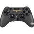 Purdue University Purdue University Boiler Up PS4/PC SCUF Impact Controller Skin