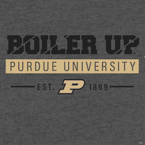 Purdue University Purdue University Boiler Up PS4 Pro Bundle Skin