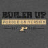 Purdue University Purdue University Boiler Up PS4 Pro Bundle Skin