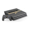 Purdue University Purdue University Boiler Up PS4 Pro Bundle Skin