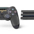 Purdue University Purdue University Boiler Up PS4 Pro Bundle Skin