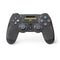 Purdue University Purdue University Boiler Up PS4 Pro/Slim Controller Skin