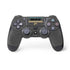 Purdue University Purdue University Boiler Up PS4 Pro/Slim Controller Skin