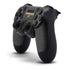 Purdue University Purdue University Boiler Up PS4 Pro/Slim Controller Skin