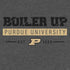 Purdue University Purdue University Boiler Up PS4 Slim Bundle Skin