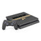 Purdue University Purdue University Boiler Up PS4 Slim Bundle Skin