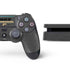 Purdue University Purdue University Boiler Up PS4 Slim Bundle Skin