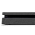Purdue University Purdue University Boiler Up PS4 Slim Skin