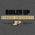 Purdue University Purdue University Boiler Up PS4 Slim Skin