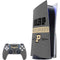 Purdue University Purdue University Boiler Up PS5 Bundle Skin