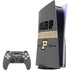 Purdue University Purdue University Boiler Up PS5 Bundle Skin