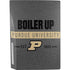 Purdue University Purdue University Boiler Up PS5 Bundle Skin
