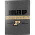 Purdue University Purdue University Boiler Up PS5 Console Skin