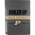 Purdue University Purdue University Boiler Up PS5 Console Skin