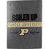 Purdue University Purdue University Boiler Up PS5 Digital Edition Bundle Skin