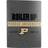 Purdue University Purdue University Boiler Up PS5 Digital Edition Bundle Skin