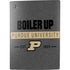 Purdue University Purdue University Boiler Up PS5 Digital Edition Console Skin